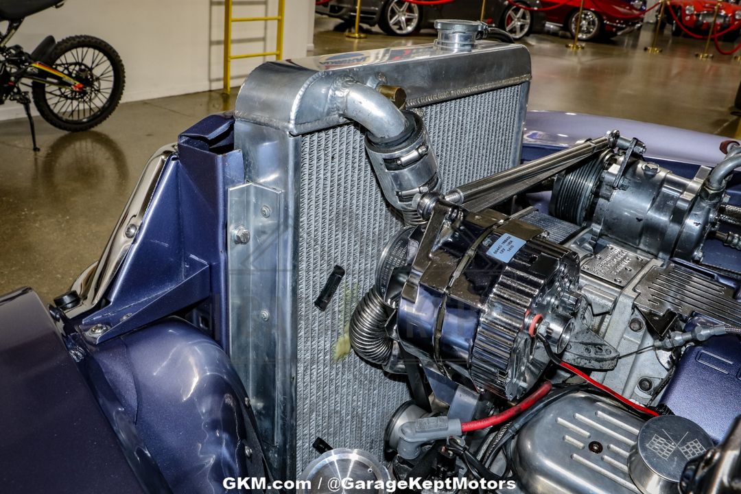 1955 Chevrolet 3100 Pickup