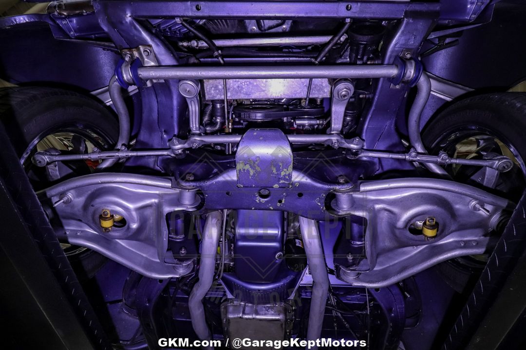 1955 Chevrolet 3100 Pickup