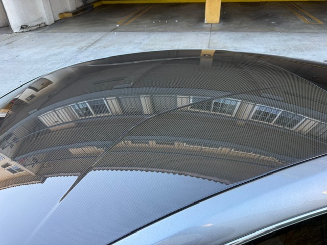 2016 Aston Martin Vanquish