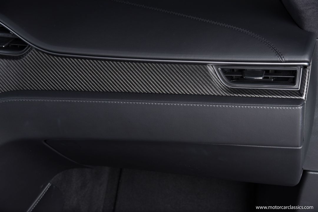 2018 Tesla Model S
