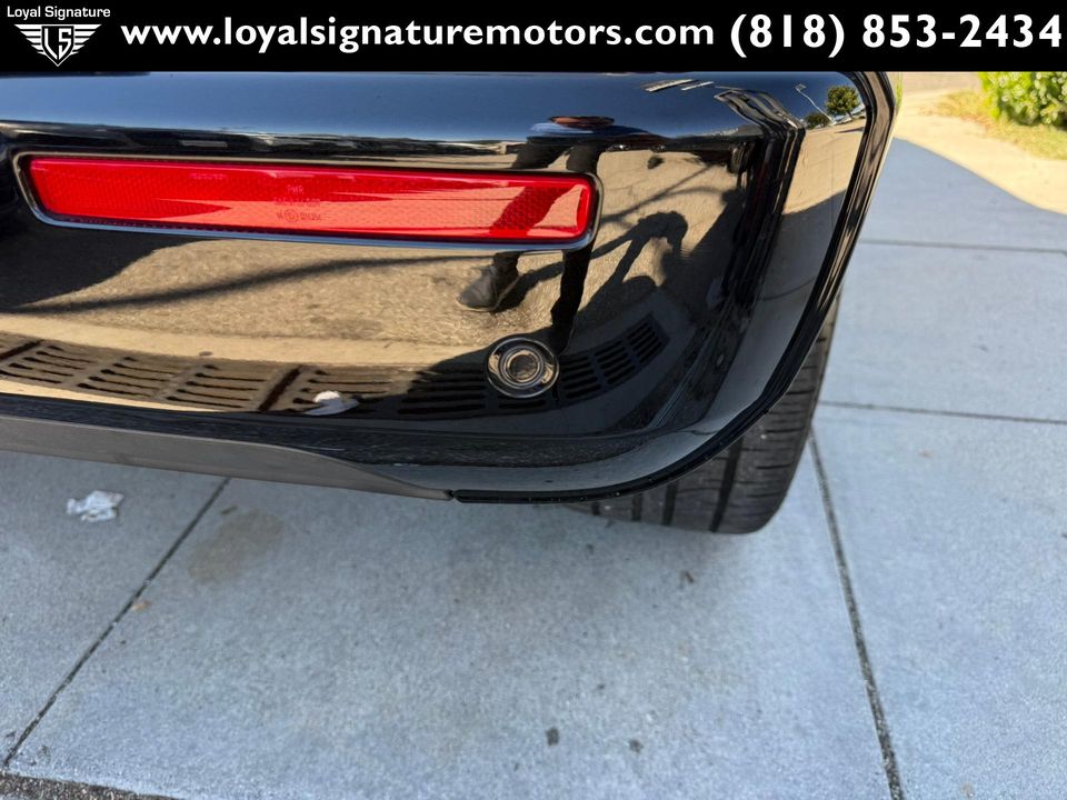 2021 Mercedes-Benz G-Class