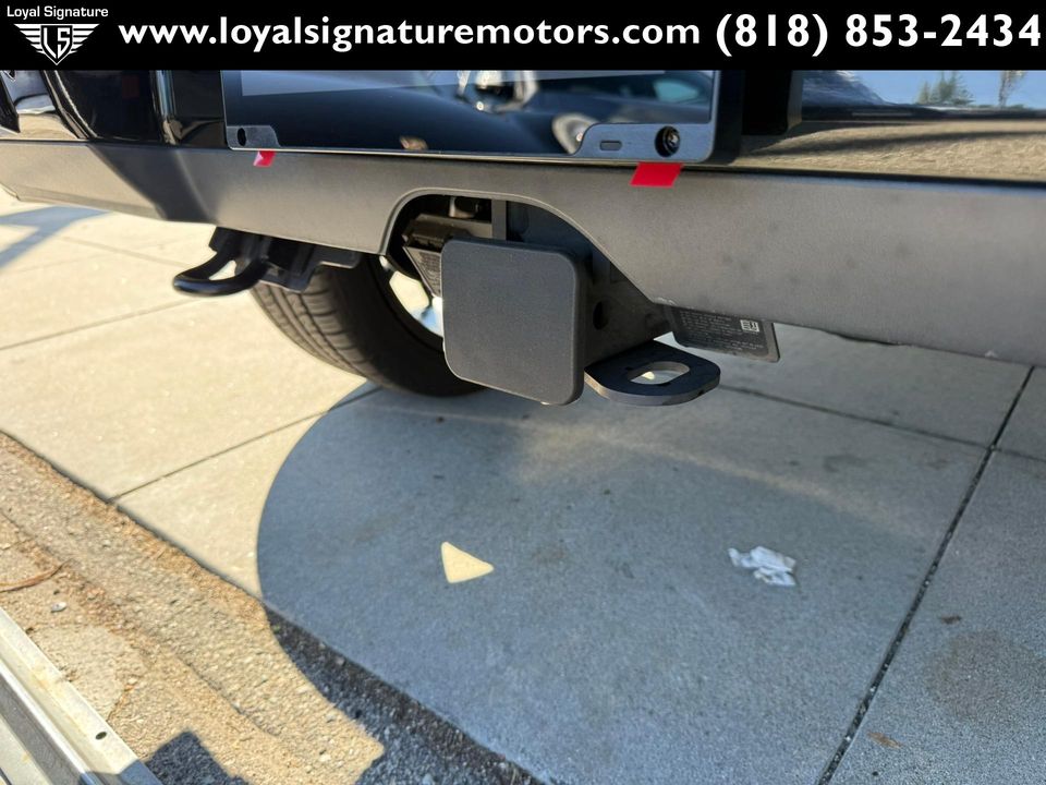 2021 Mercedes-Benz G-Class