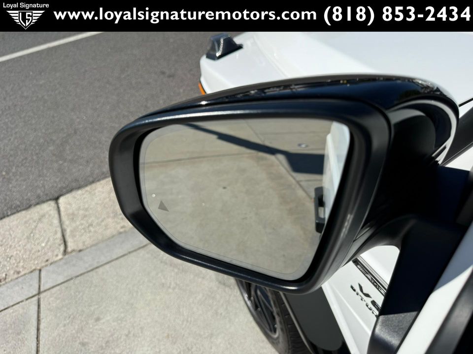 2021 Mercedes-Benz G-Class