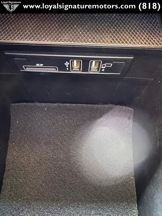 2021 Mercedes-Benz G-Class