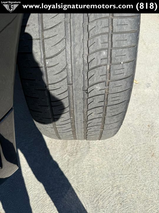 2021 Mercedes-Benz G-Class