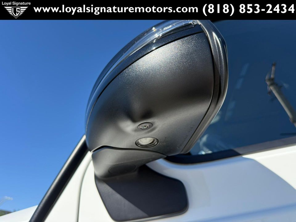 2021 Mercedes-Benz G-Class