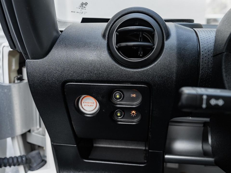 2006 Lotus Elise