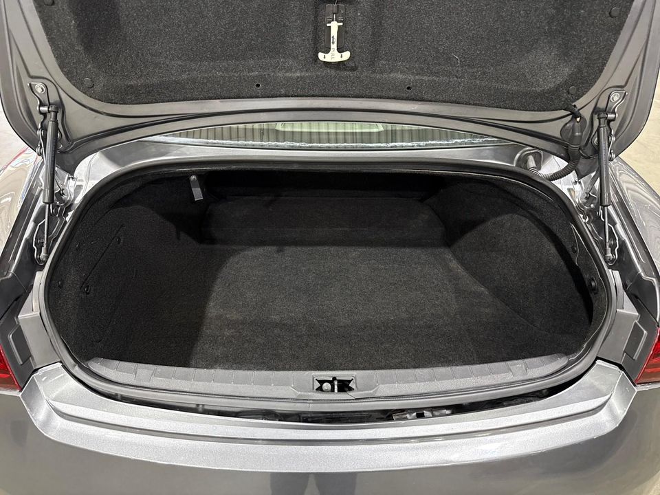 2017 INFINITI Q60