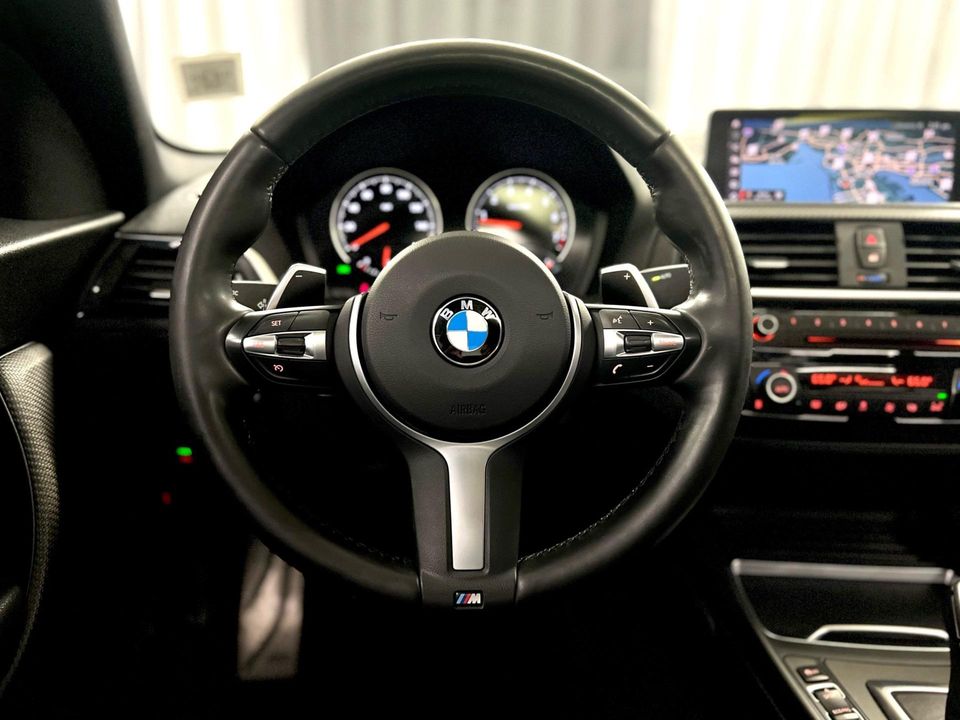 2020 BMW 2 Series