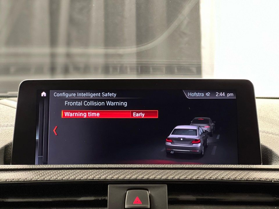 2020 BMW 2 Series