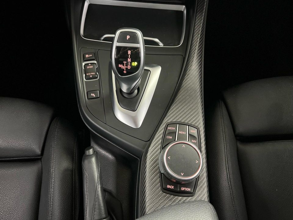 2020 BMW 2 Series