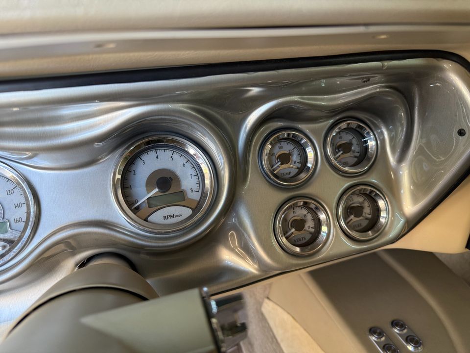 1971 Plymouth Roadrunner