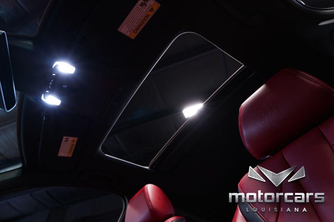 2023 Acura Integra
