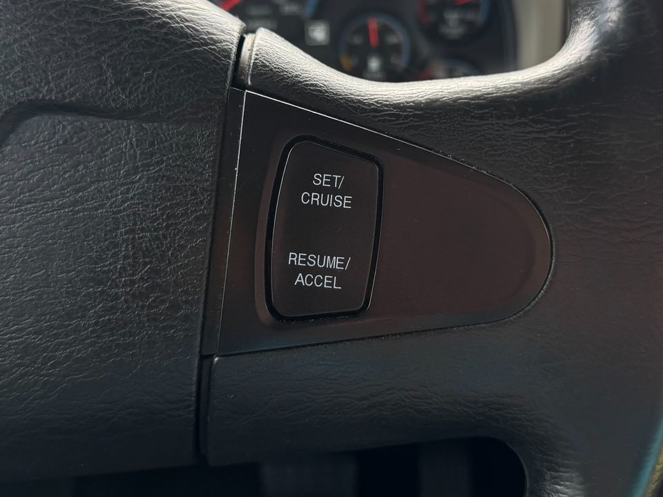 2019 International DURASTAR 4300
