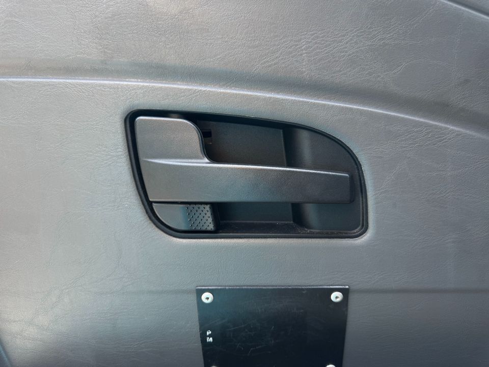 2019 International DURASTAR 4300