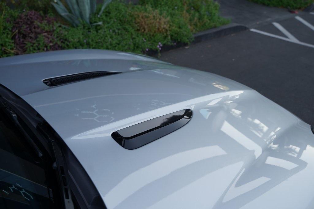 2015 Jaguar F-TYPE