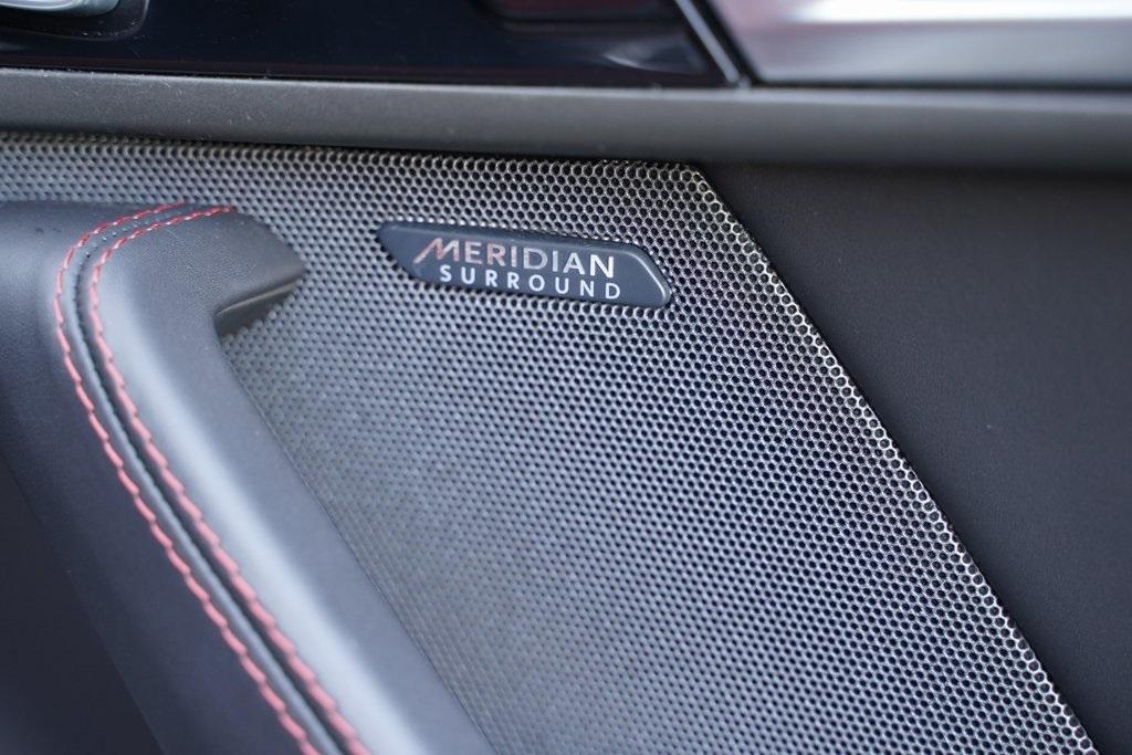 2015 Jaguar F-TYPE