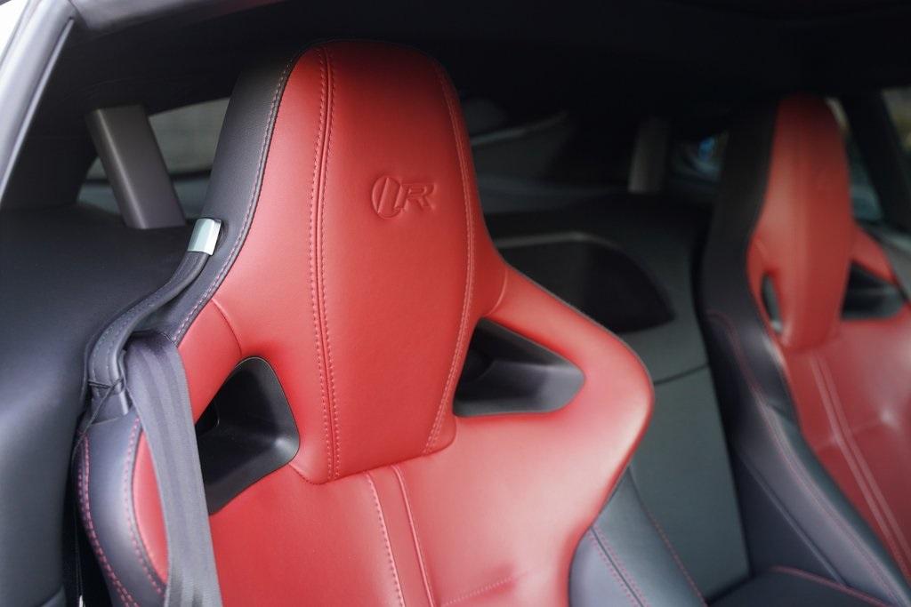 2015 Jaguar F-TYPE