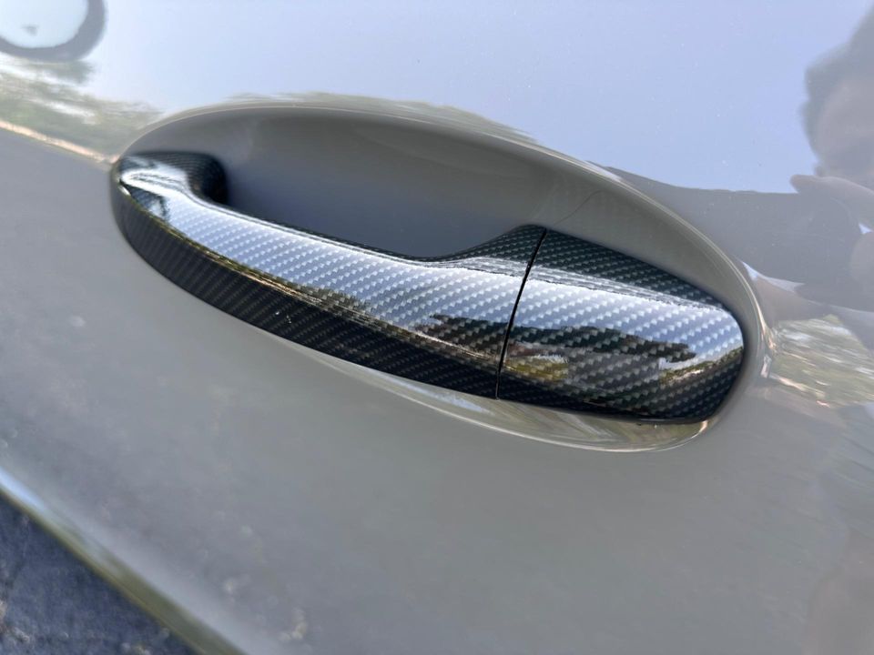 2023 Mercedes-Benz AMG GT