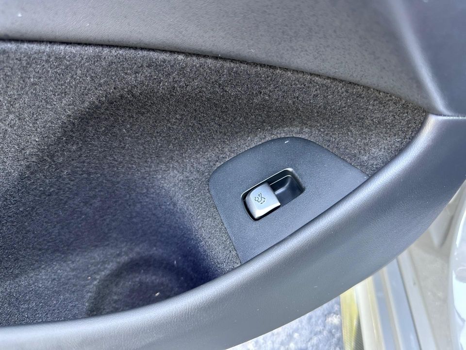 2023 Mercedes-Benz AMG GT