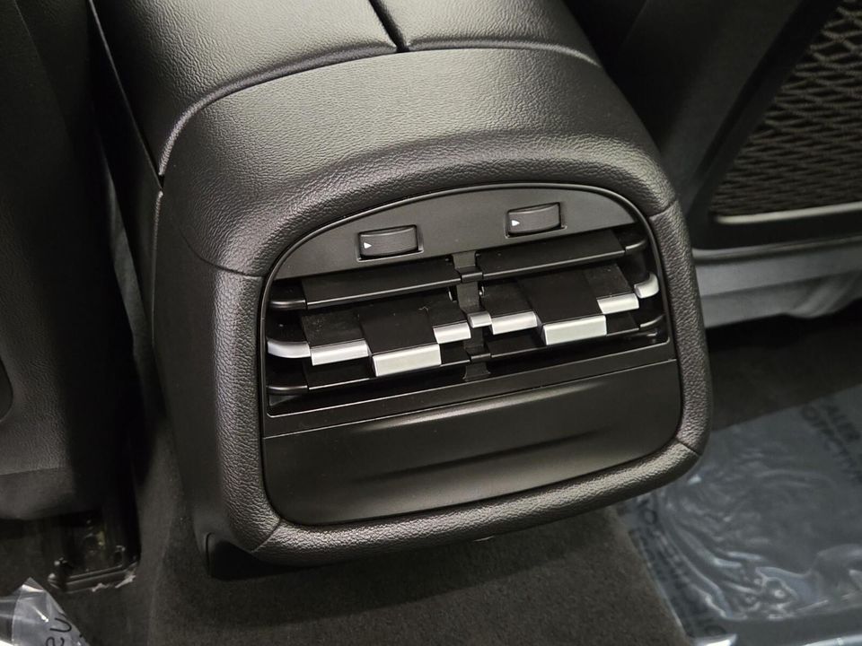 2019 Maserati Ghibli