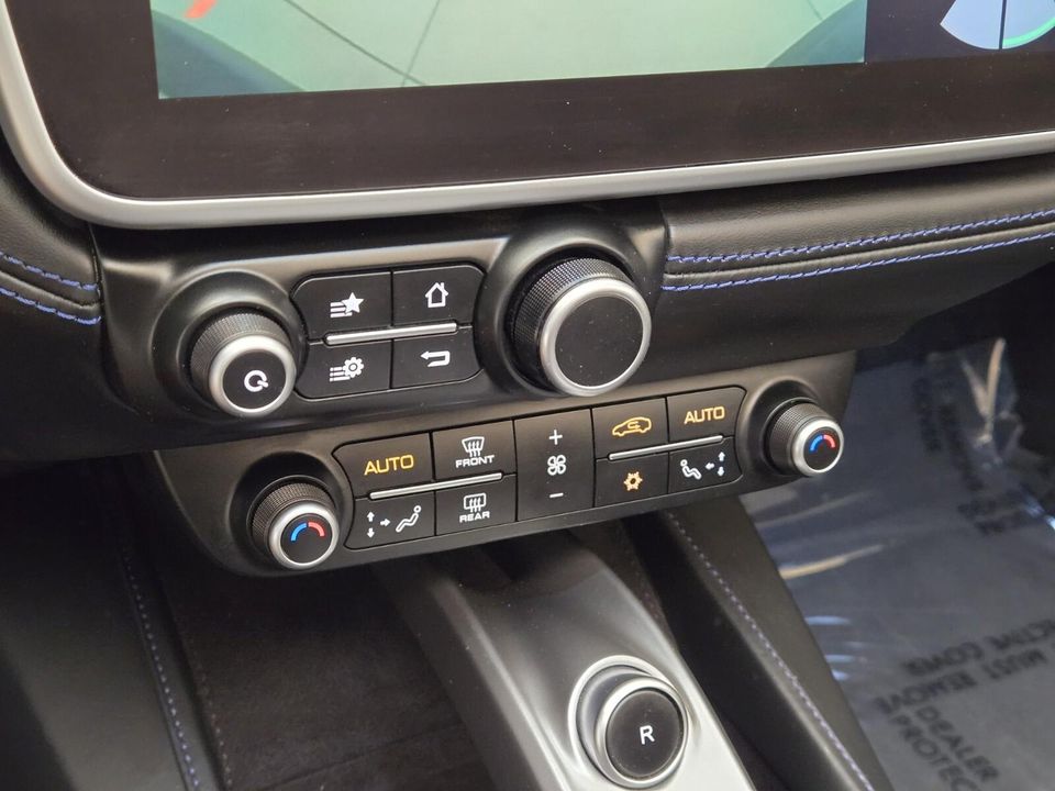 2019 Ferrari Portofino