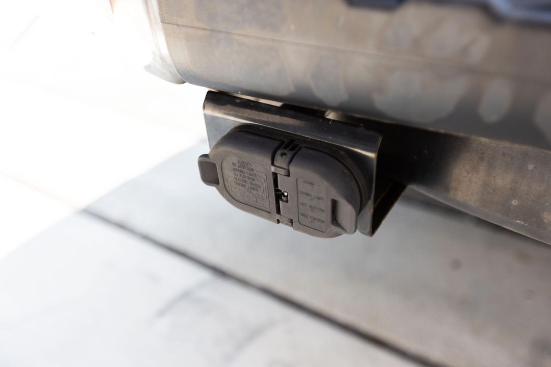 2016 Ford F-350 Super Duty