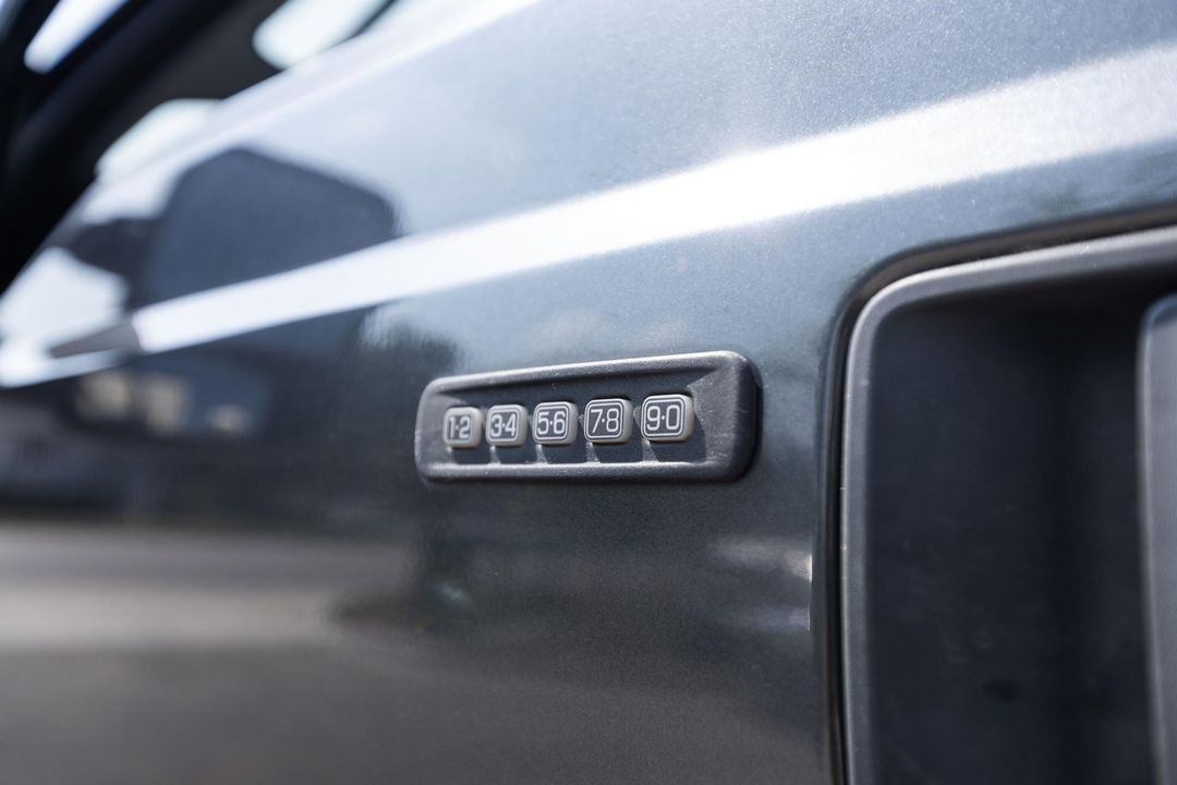 2016 Ford F-350 Super Duty