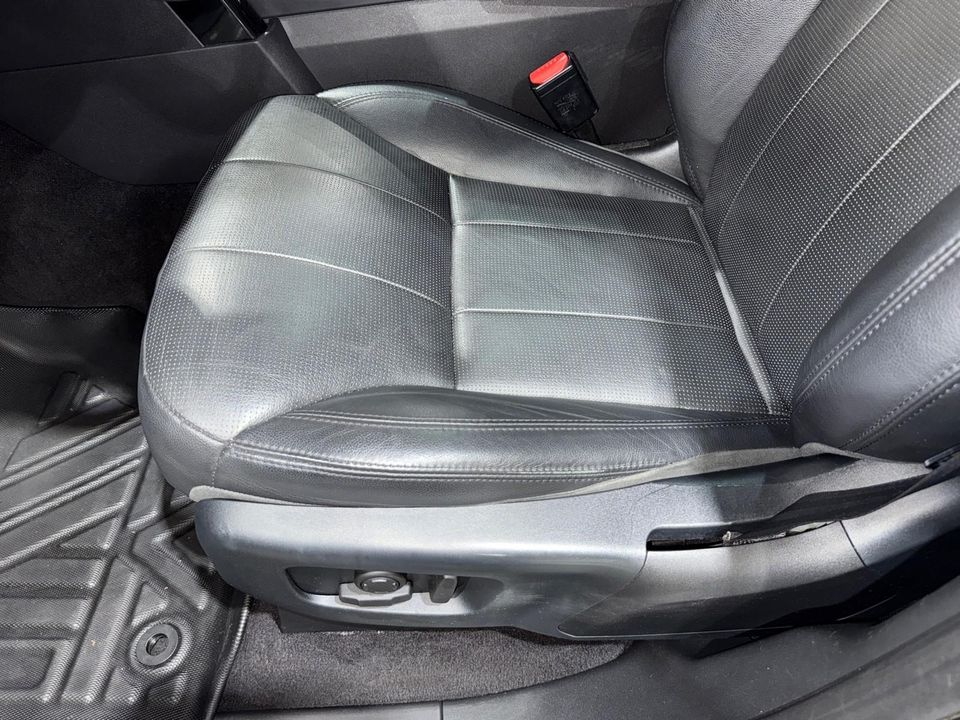 2019 Land Rover Discovery