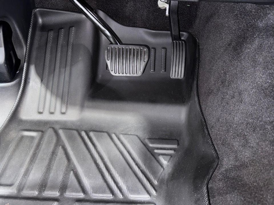 2019 Land Rover Discovery