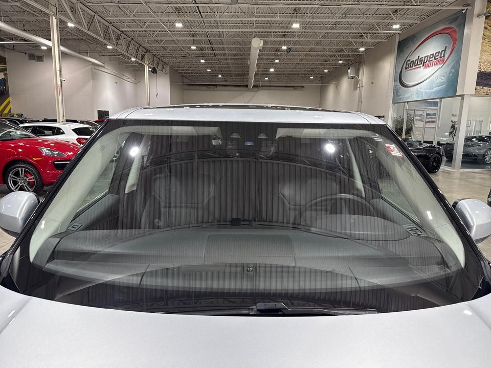 2019 Land Rover Discovery