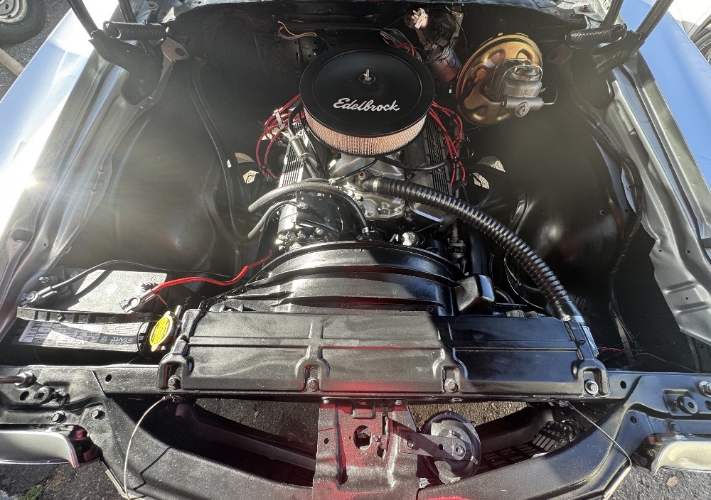 1970 CHEVROLET CHEVELLE SS TRIBUTE