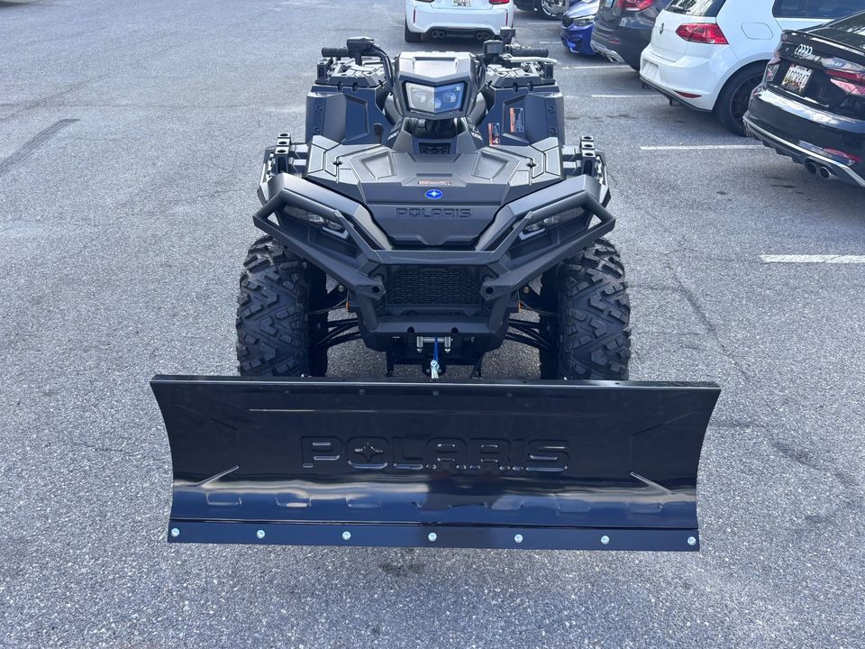 2023 POLARIS SPORTSMAN XP
