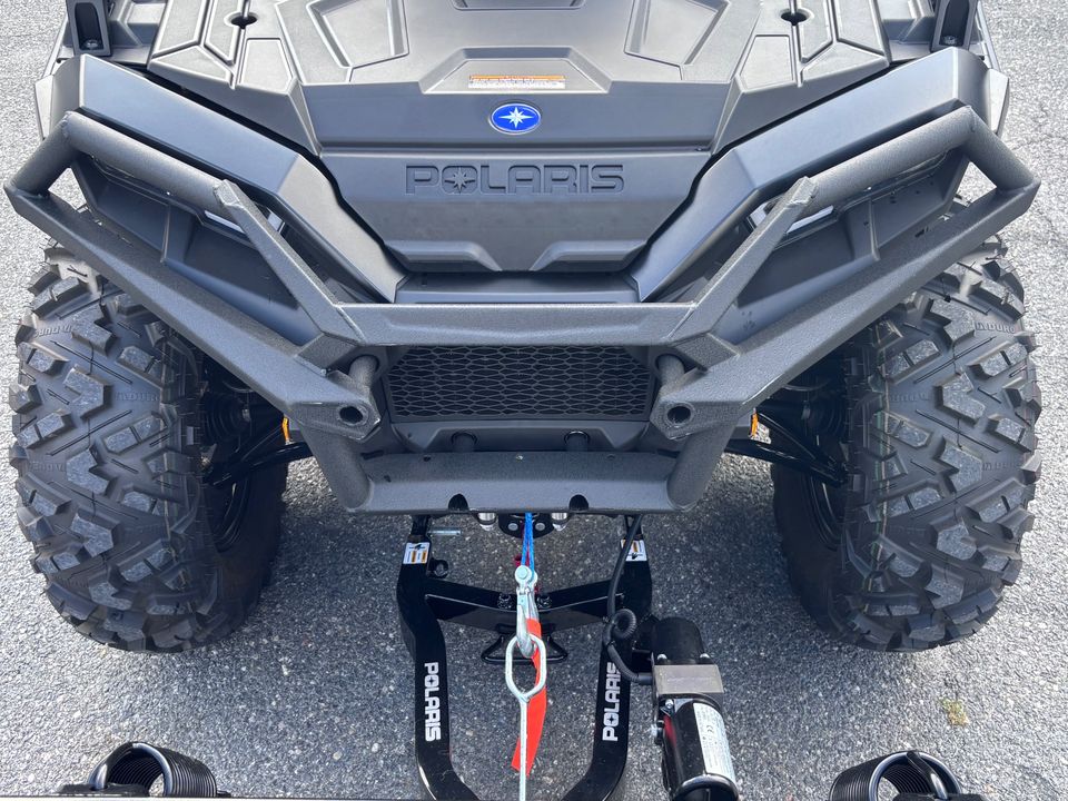 2023 POLARIS SPORTSMAN XP