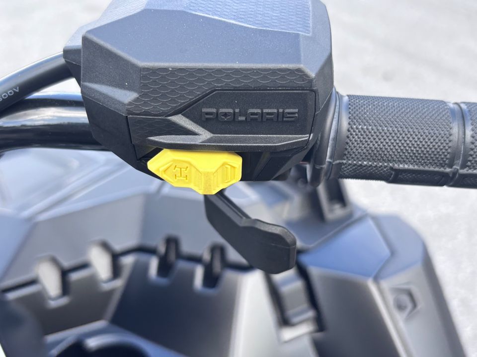 2023 POLARIS SPORTSMAN XP