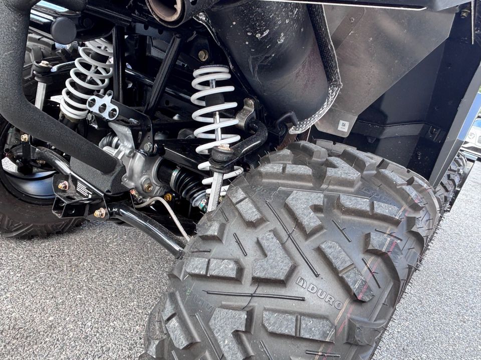 2023 POLARIS SPORTSMAN XP