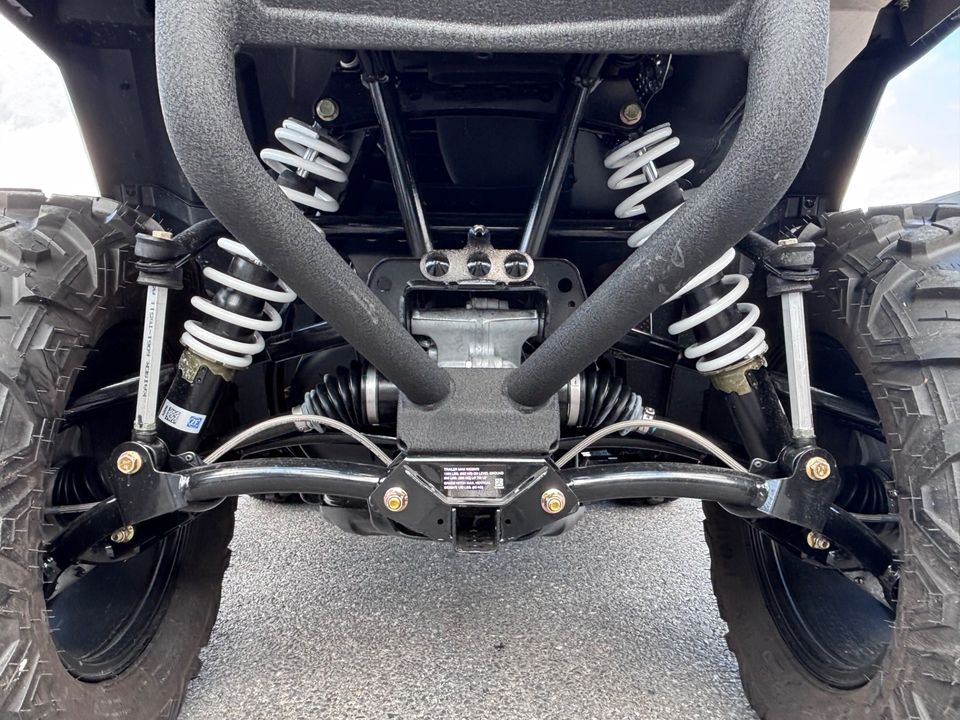 2023 POLARIS SPORTSMAN XP
