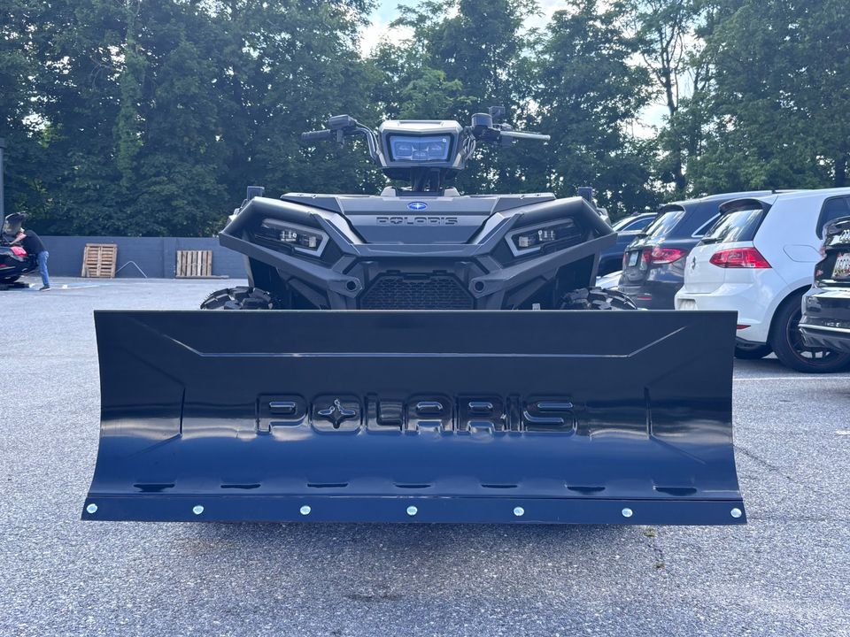 2023 POLARIS SPORTSMAN XP