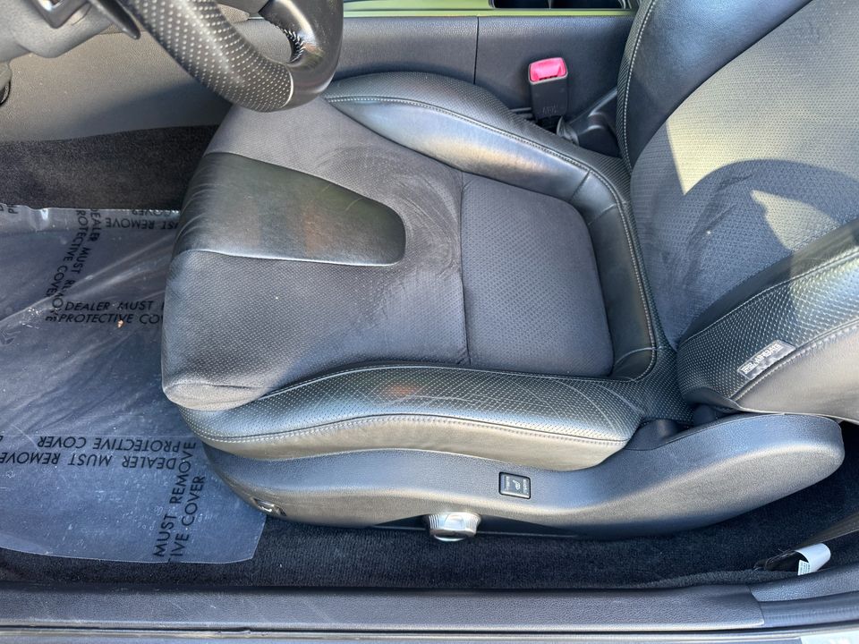 2009 Nissan GT-R Premium