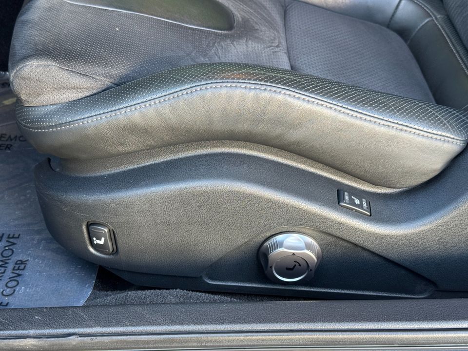 2009 Nissan GT-R Premium