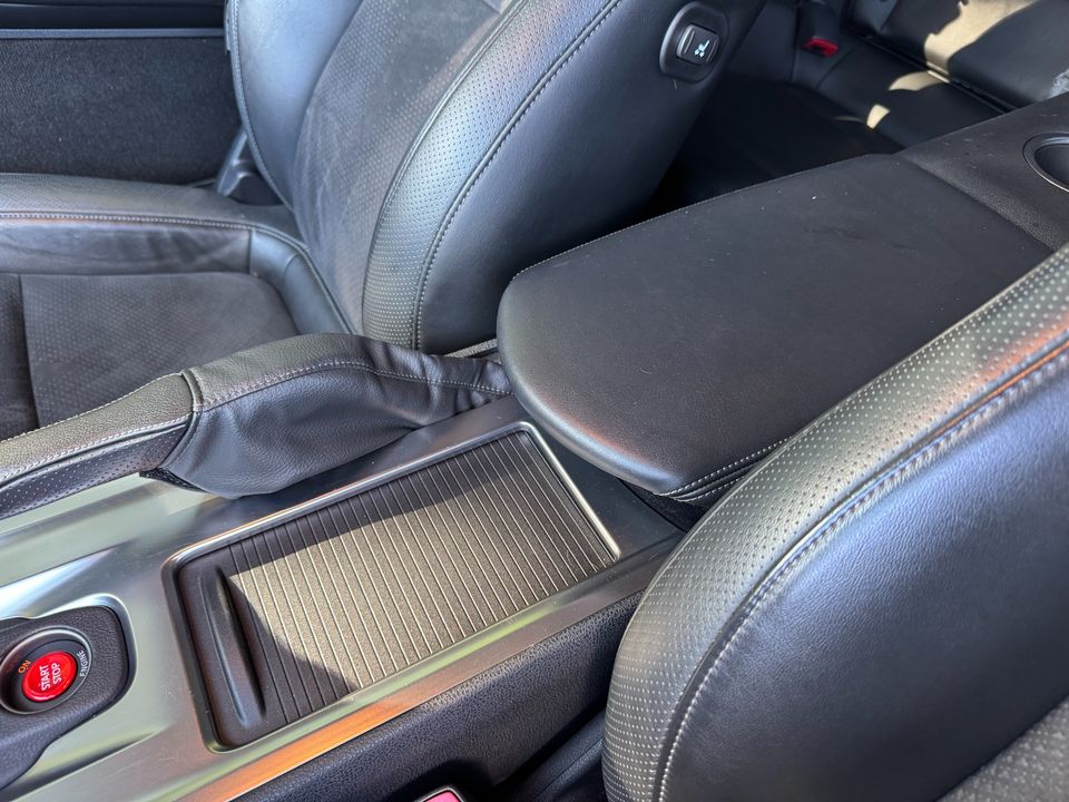 2009 Nissan GT-R Premium