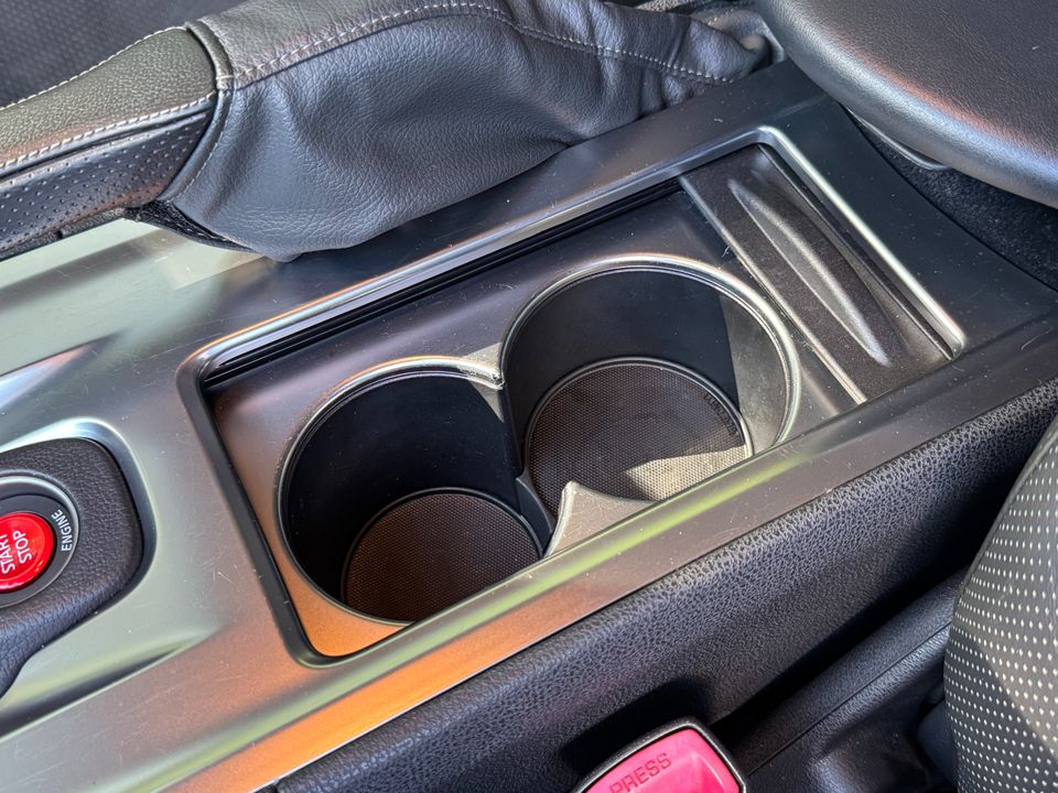 2009 Nissan GT-R Premium