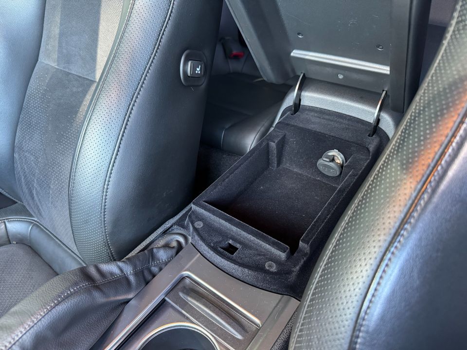 2009 Nissan GT-R Premium