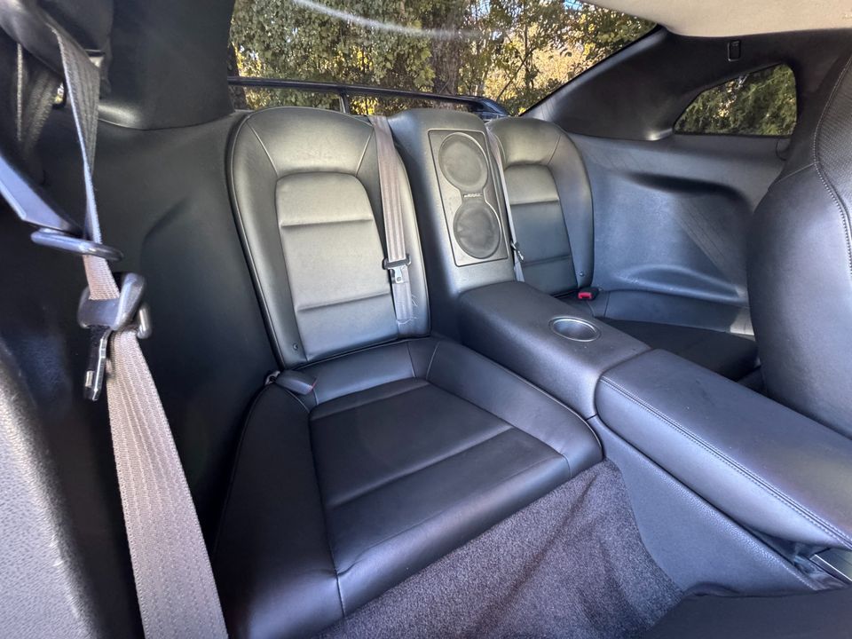 2009 Nissan GT-R Premium