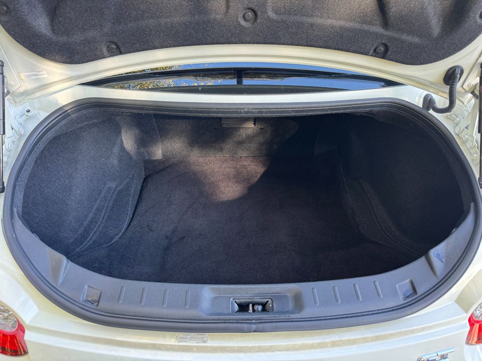 2009 Nissan GT-R Premium