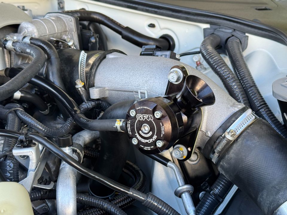 2009 Nissan GT-R Premium