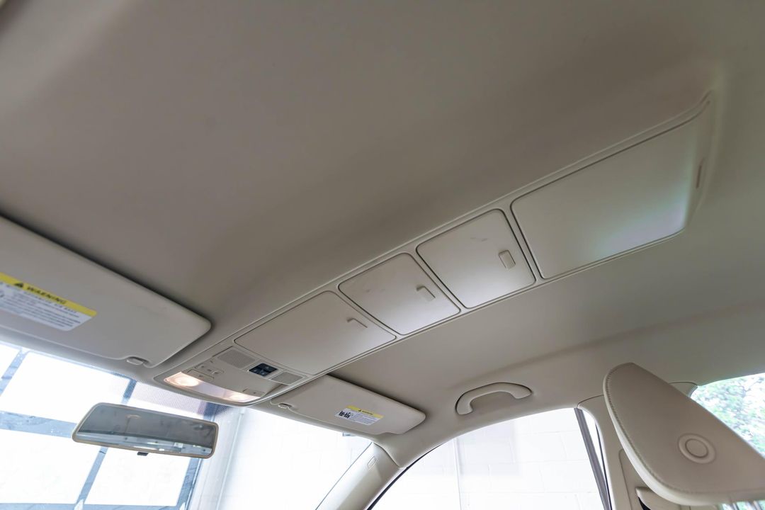 2013 Volkswagen Tiguan