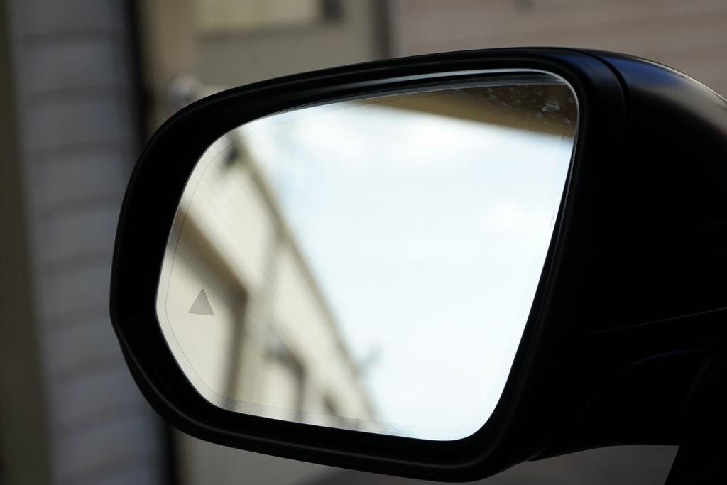 2025 Mercedes-Benz G-Class