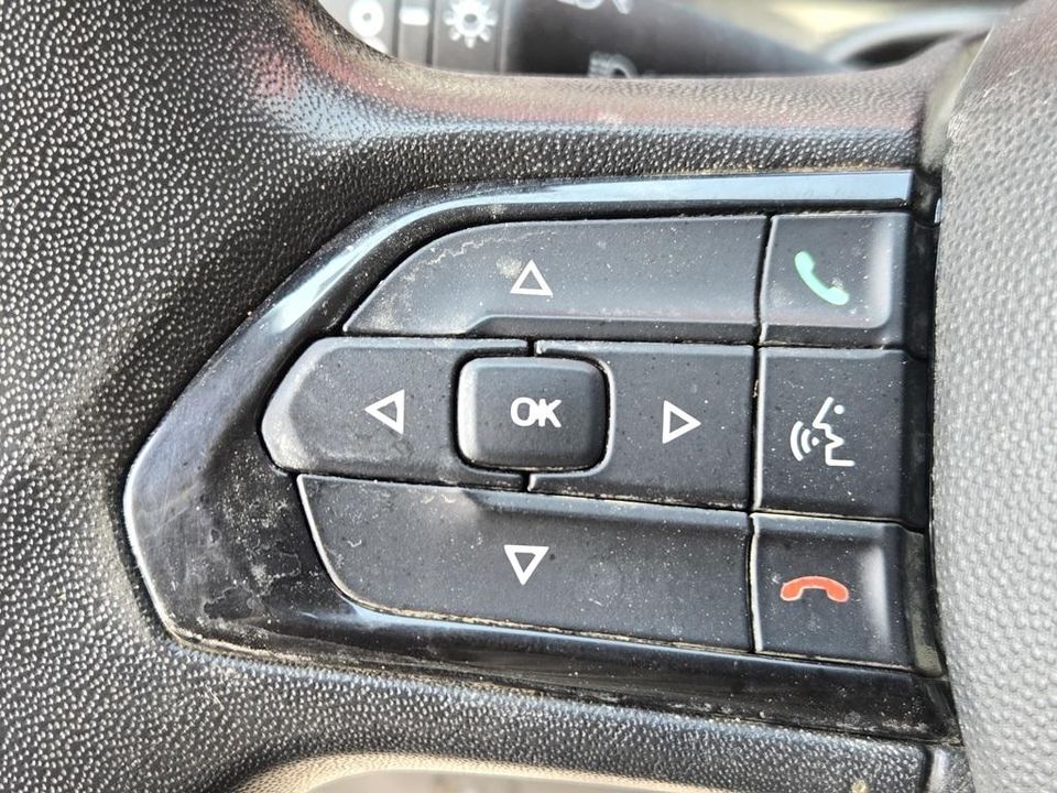 2023 Ram ProMaster 2500