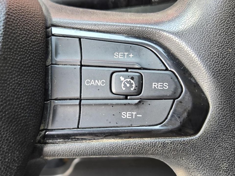 2023 Ram ProMaster 2500